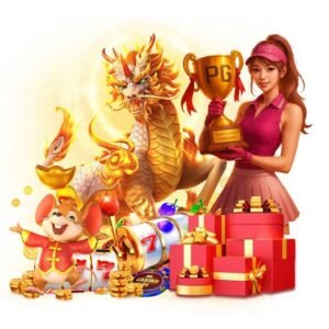 มั่งมี 888