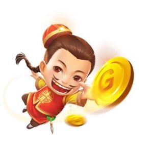 สล็อต 1688