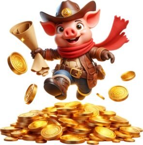 มั่งมี 888